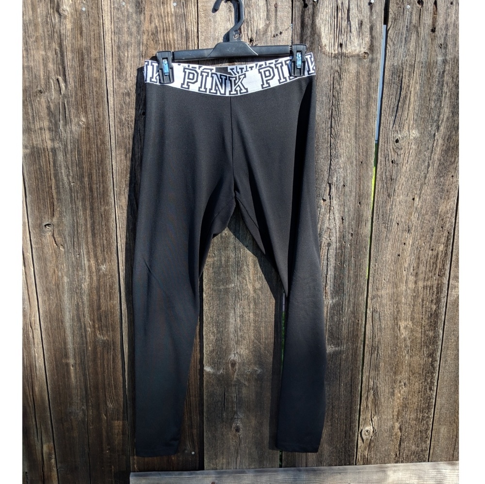 SALE!! Black leggings
